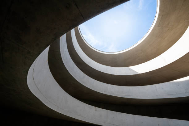 Best Concrete Grinding and Polishing in Sunnyside Tahoe City, CA