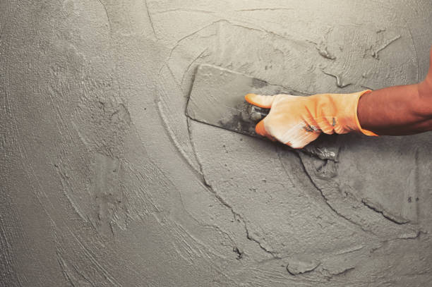 Best Concrete Retaining Walls in Sunnyside Tahoe City, CA