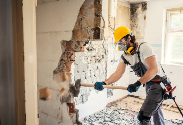 Best Concrete Staining and Coloring in Sunnyside Tahoe City, CA