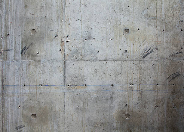 Best Residential Concrete Solutions in Sunnyside Tahoe City, CA