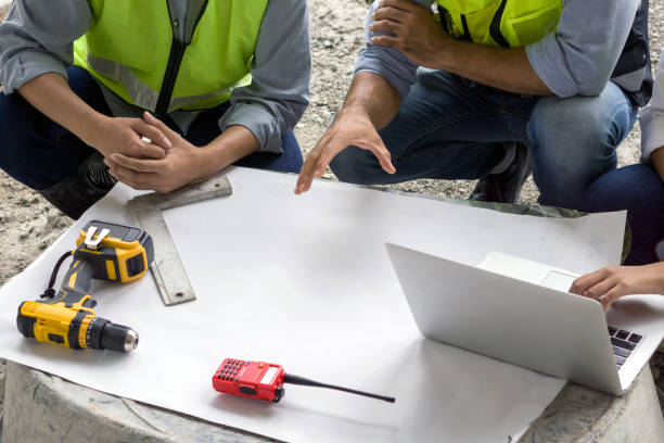  Sunnyside Tahoe City, CA Concrete contractor Pros