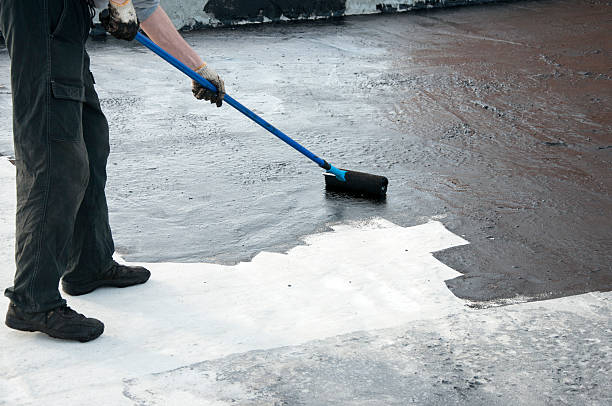 Best Concrete Sealing and Maintenance in Sunnyside Tahoe City, CA
